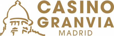 Casino Gran Via App 2026 – APK Android & iOS | 700+ Juegos